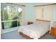 27 Sapote Street, James Creek NSW 2463