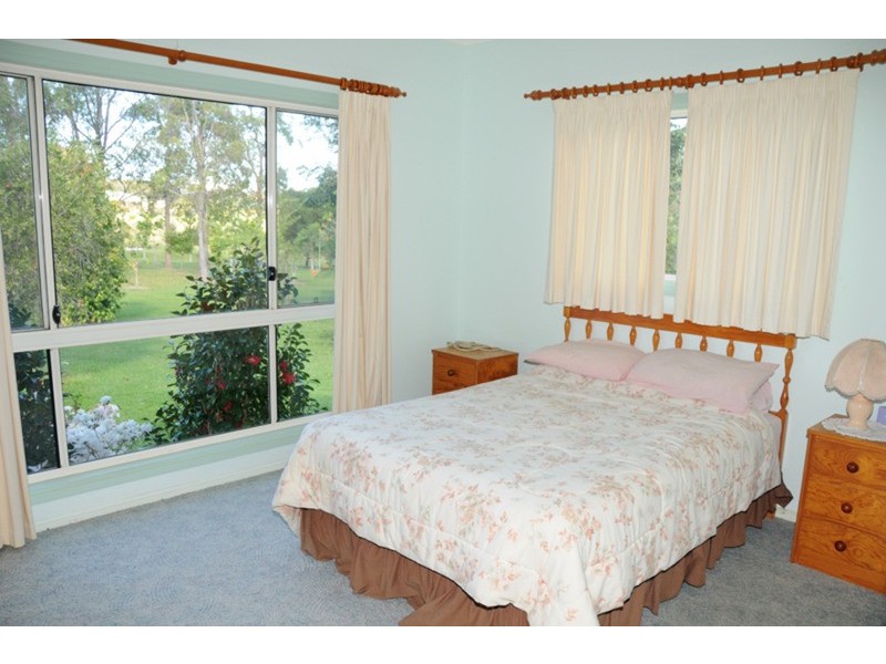 27 Sapote Street, James Creek NSW 2463