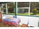 27 Sapote Street, James Creek NSW 2463