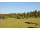 27 Sapote Street, James Creek NSW 2463