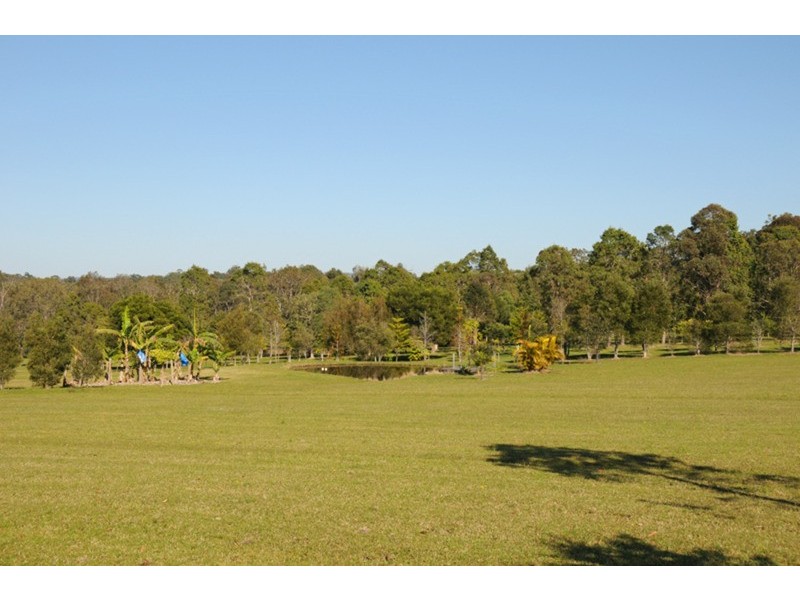 27 Sapote Street, James Creek NSW 2463