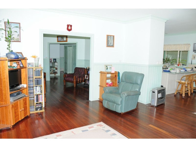 27 Sapote Street, James Creek NSW 2463