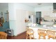 27 Sapote Street, James Creek NSW 2463