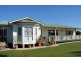 27 Sapote Street, James Creek NSW 2463