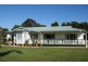 27 Sapote Street, James Creek NSW 2463