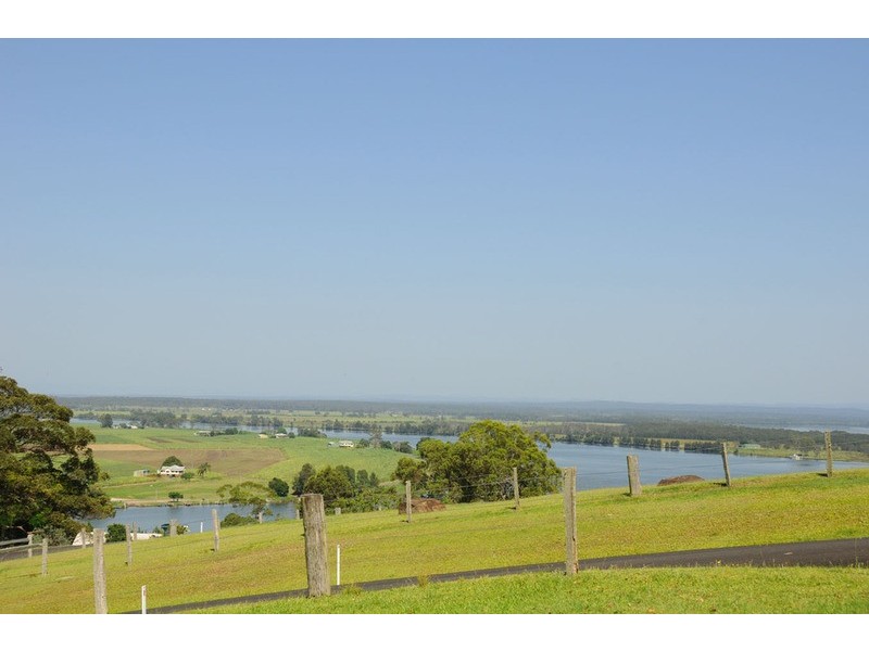 Lot 19 Sunset Close, Ashby NSW 2463