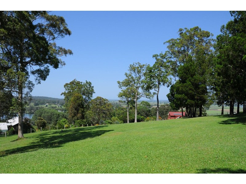 Lot 19 Sunset Close, Ashby NSW 2463