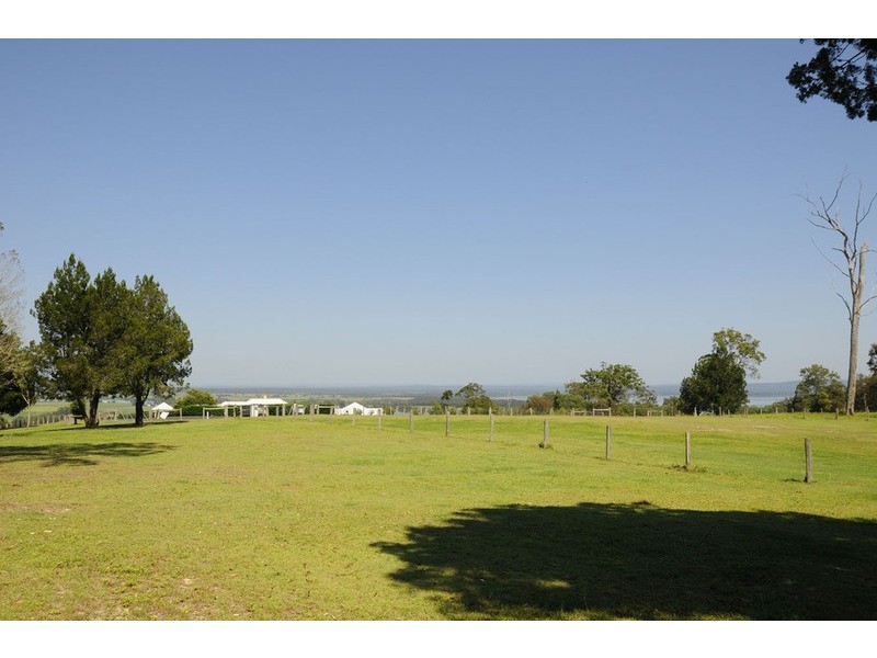 Lot 19 Sunset Close, Ashby NSW 2463
