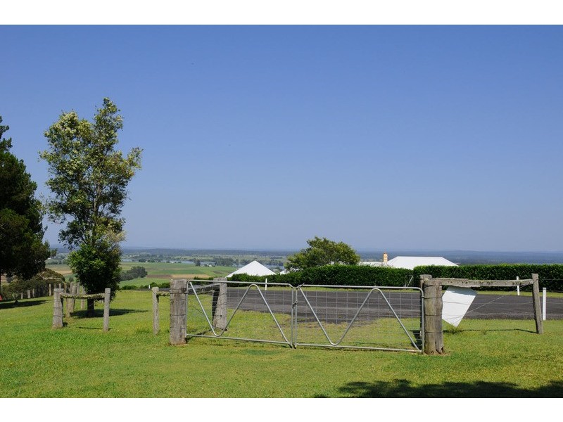 Lot 19 Sunset Close, Ashby NSW 2463