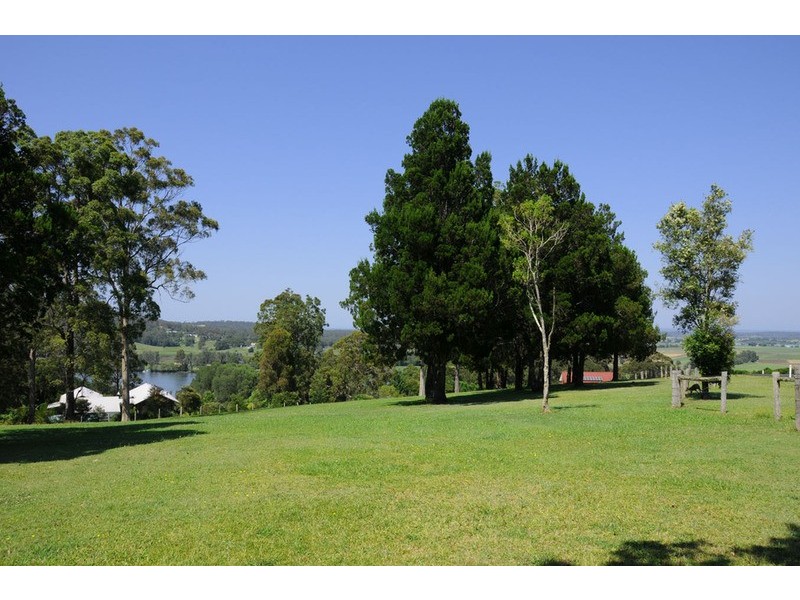 Lot 19 Sunset Close, Ashby NSW 2463