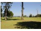 Lot 19 Sunset Close, Ashby NSW 2463