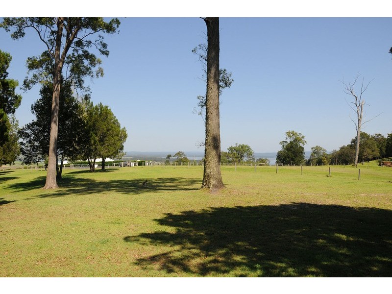 Lot 19 Sunset Close, Ashby NSW 2463