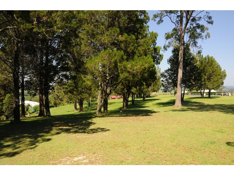 Lot 19 Sunset Close, Ashby NSW 2463