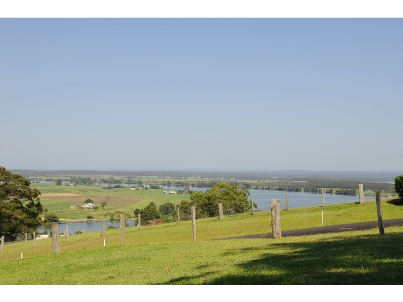 Lot 19 Sunset Close, Ashby NSW 2463