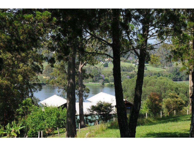 Lot 19 Sunset Close, Ashby NSW 2463