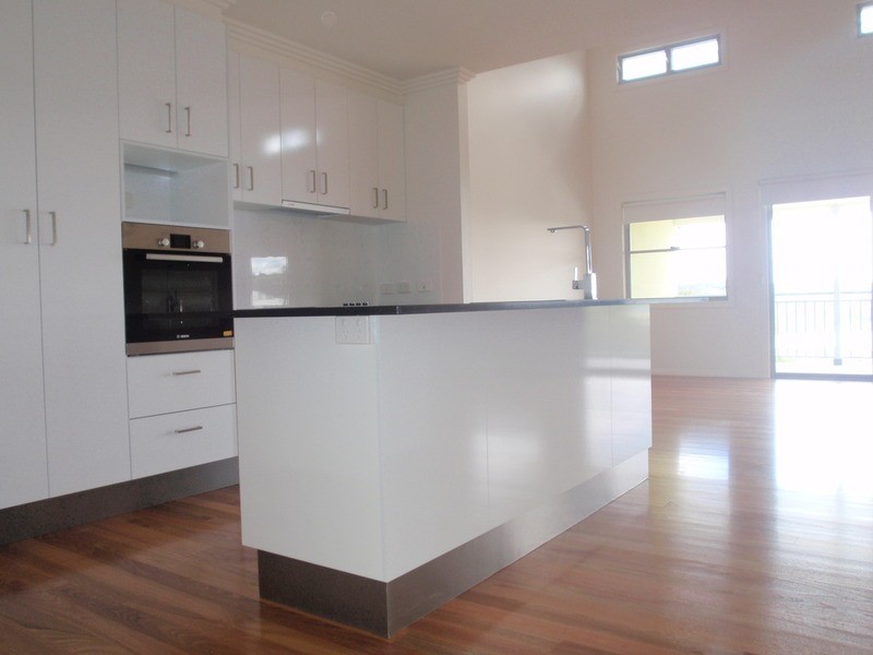 3 /21-23 Riverwood  Terrace, Maclean NSW 2463