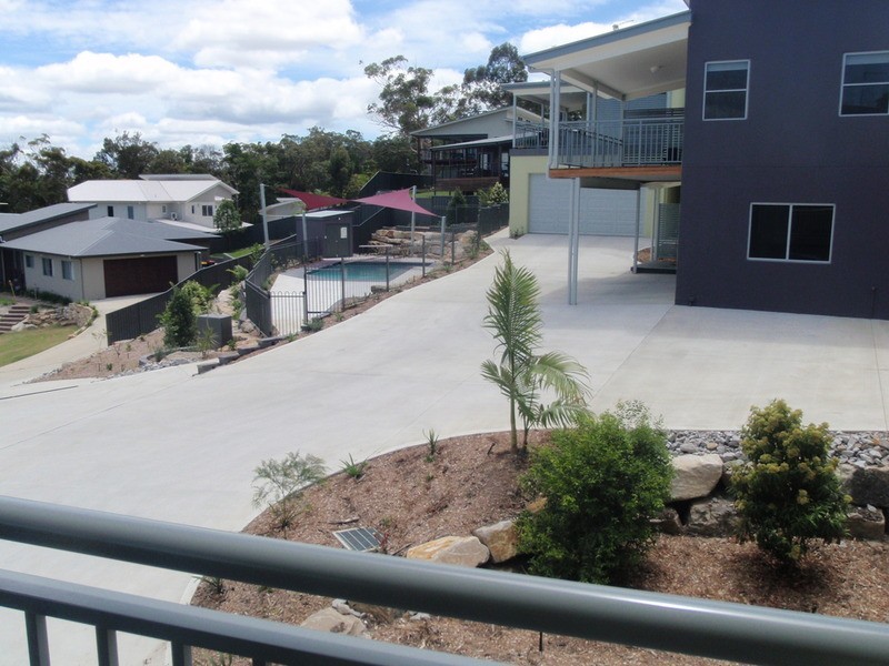 3 /21-23 Riverwood  Terrace, Maclean NSW 2463