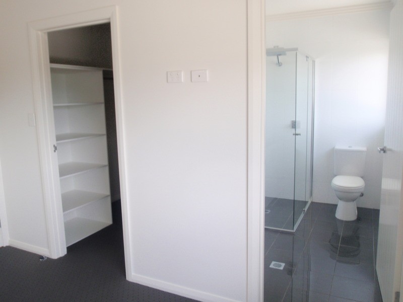 3 /21-23 Riverwood  Terrace, Maclean NSW 2463