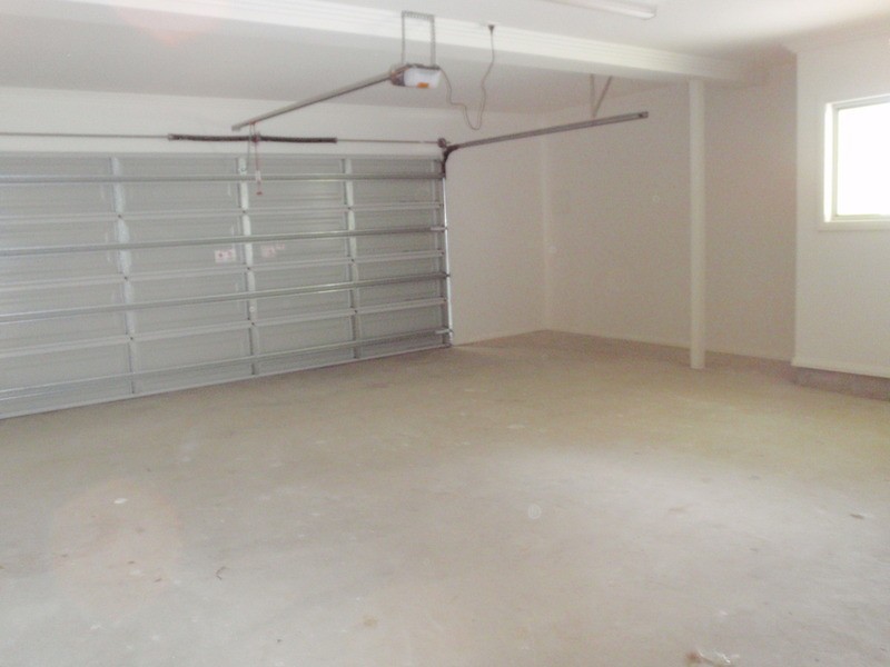 3 /21-23 Riverwood  Terrace, Maclean NSW 2463