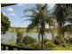 9-11  Conway  Street, Lawrence NSW 2460