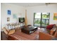9-11  Conway  Street, Lawrence NSW 2460