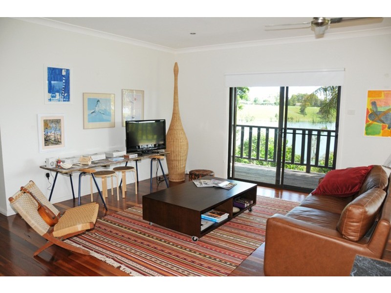 9-11  Conway  Street, Lawrence NSW 2460