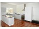 9-11  Conway  Street, Lawrence NSW 2460