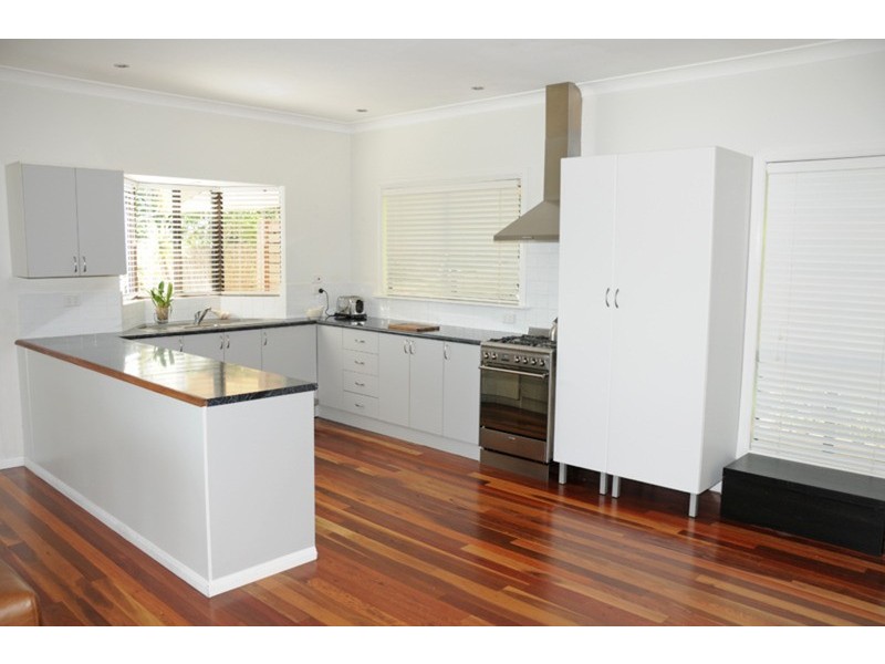 9-11  Conway  Street, Lawrence NSW 2460