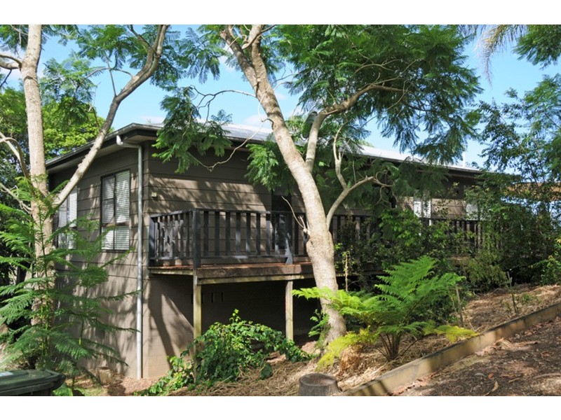 9-11  Conway  Street, Lawrence NSW 2460