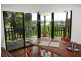 9-11  Conway  Street, Lawrence NSW 2460