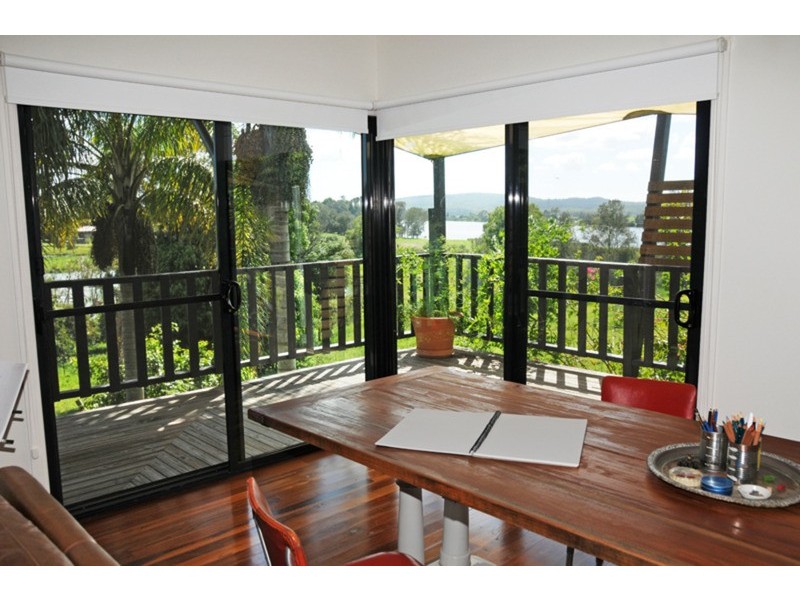 9-11  Conway  Street, Lawrence NSW 2460