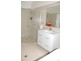 9-11  Conway  Street, Lawrence NSW 2460
