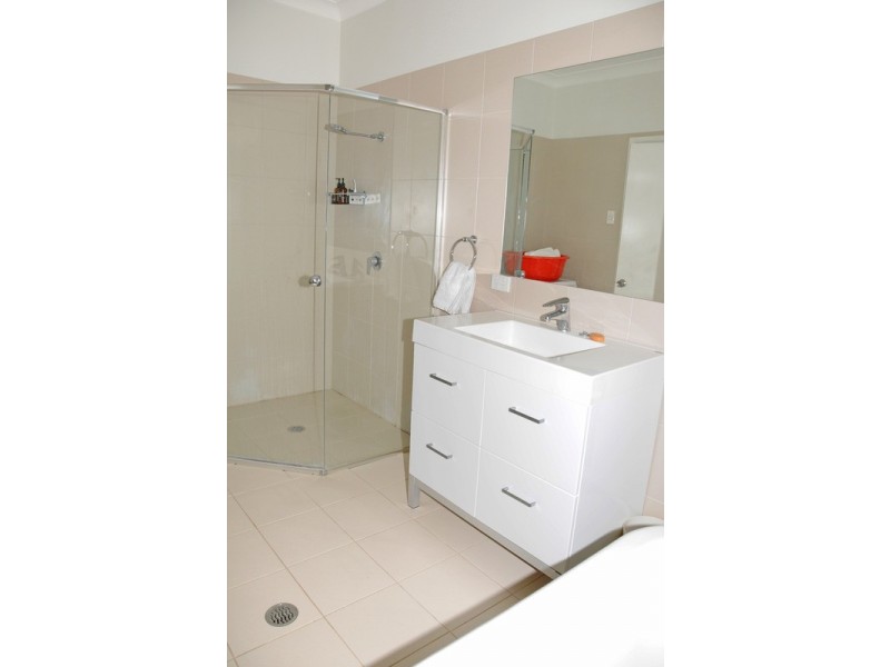 9-11  Conway  Street, Lawrence NSW 2460