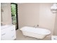 9-11  Conway  Street, Lawrence NSW 2460