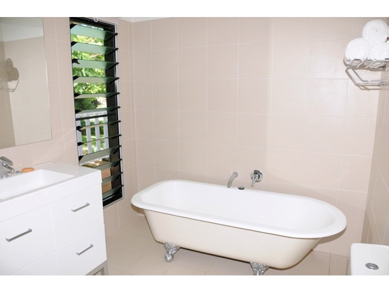 9-11  Conway  Street, Lawrence NSW 2460