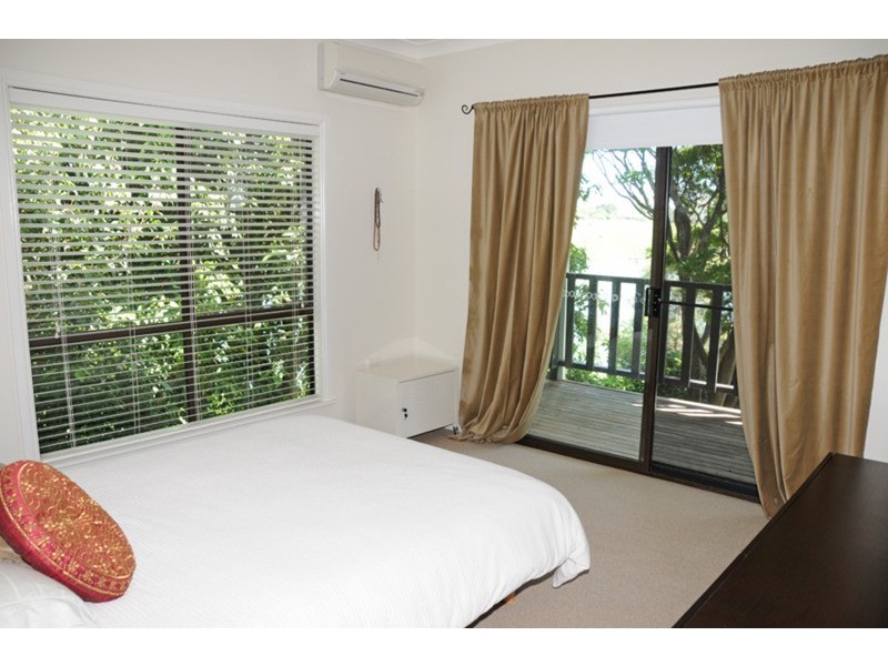 9-11  Conway  Street, Lawrence NSW 2460