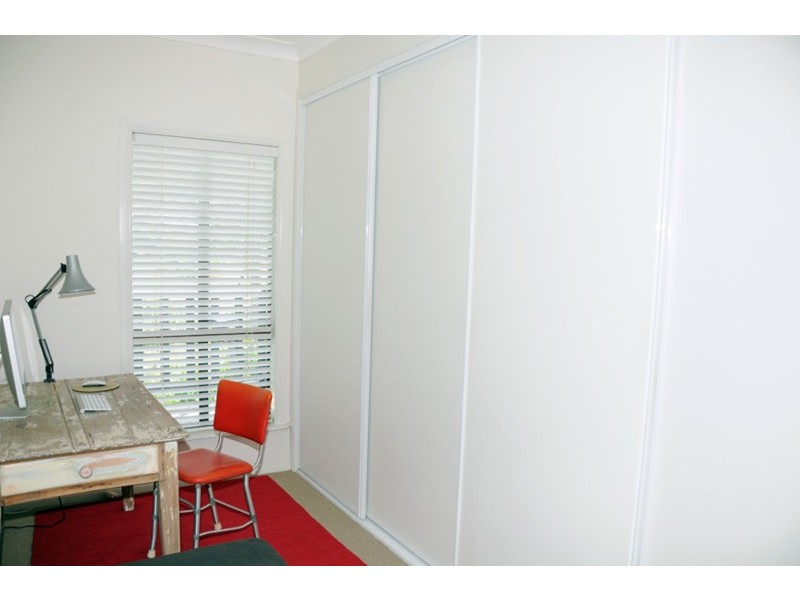 9-11  Conway  Street, Lawrence NSW 2460