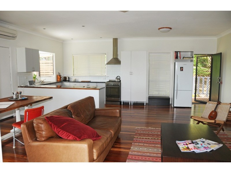 9-11  Conway  Street, Lawrence NSW 2460