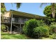 9-11  Conway  Street, Lawrence NSW 2460