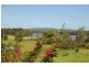 9-11  Conway  Street, Lawrence NSW 2460