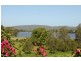 9-11  Conway  Street, Lawrence NSW 2460