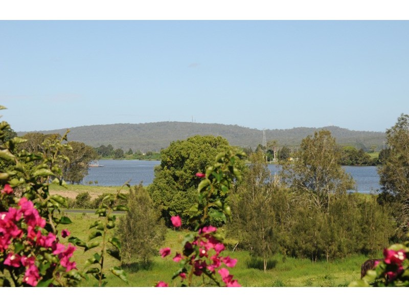 9-11  Conway  Street, Lawrence NSW 2460