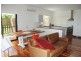 9-11  Conway  Street, Lawrence NSW 2460