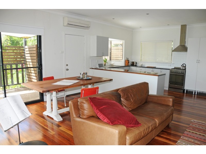 9-11  Conway  Street, Lawrence NSW 2460