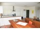 9-11  Conway  Street, Lawrence NSW 2460