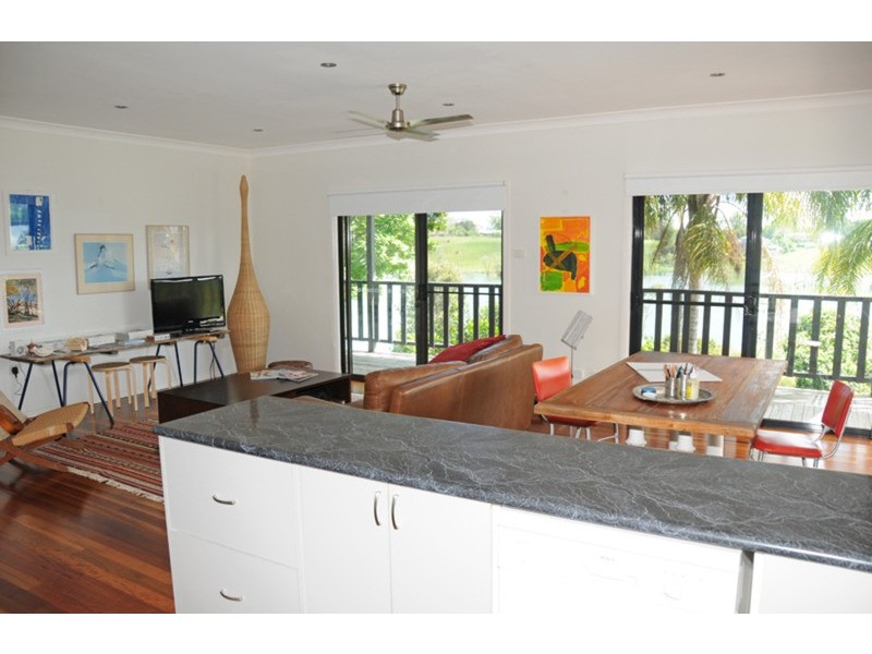 9-11  Conway  Street, Lawrence NSW 2460