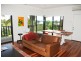 9-11  Conway  Street, Lawrence NSW 2460