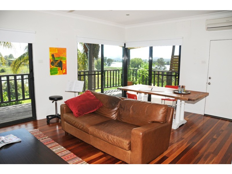 9-11  Conway  Street, Lawrence NSW 2460