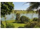 9-11  Conway  Street, Lawrence NSW 2460