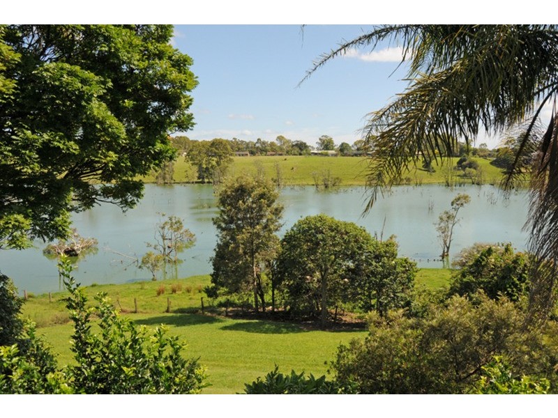 9-11  Conway  Street, Lawrence NSW 2460